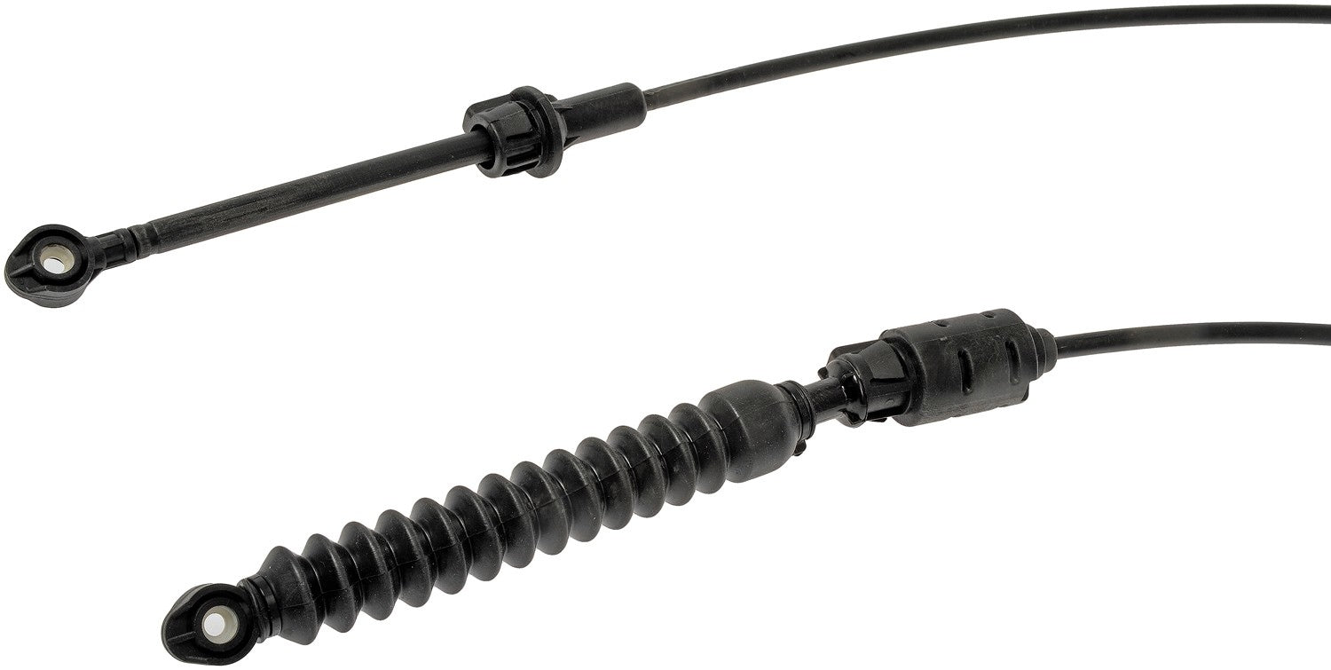 Dorman - OE Solutions SHIFTER CABLE 905-645