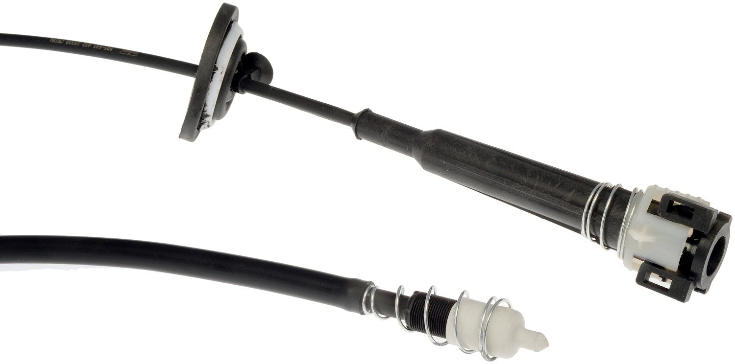 Dorman - OE Solutions SHIFTER CABLE 905-645