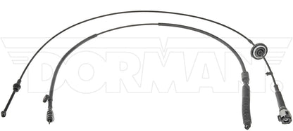 Dorman - OE Solutions SHIFTER CABLE 905-646