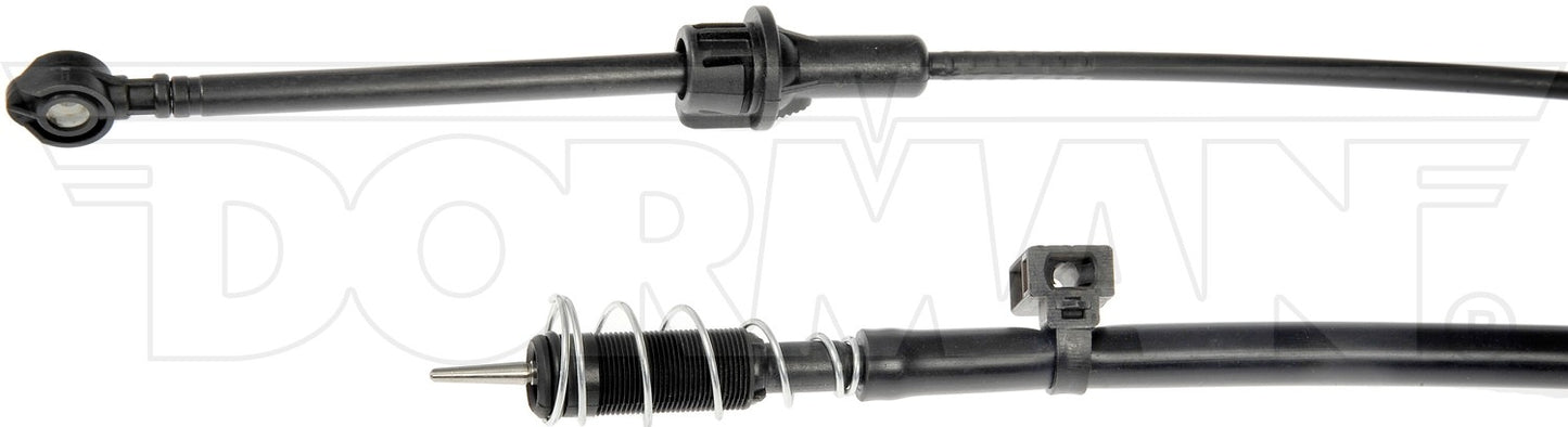 Dorman - OE Solutions SHIFTER CABLE 905-646