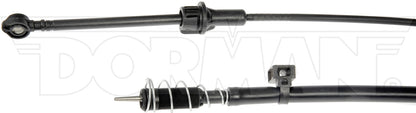 Dorman - OE Solutions SHIFTER CABLE 905-646