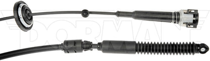 Dorman - OE Solutions SHIFTER CABLE 905-646