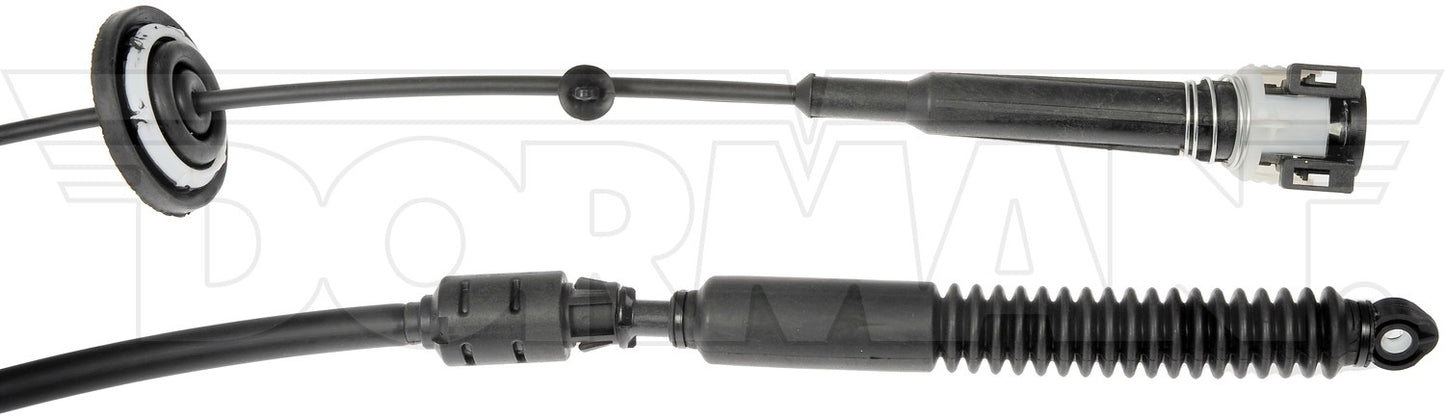 Dorman - OE Solutions SHIFTER CABLE 905-646