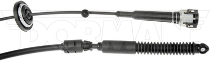 Dorman - OE Solutions SHIFTER CABLE 905-646