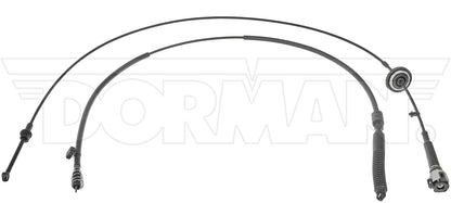 Dorman - OE Solutions SHIFTER CABLE 905-646