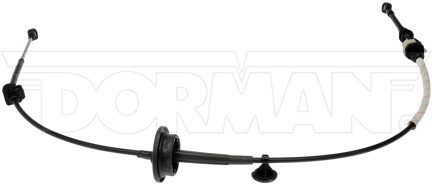 Dorman - OE Solutions SHIFTER CABLE 905-647