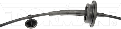 Dorman - OE Solutions SHIFTER CABLE 905-647