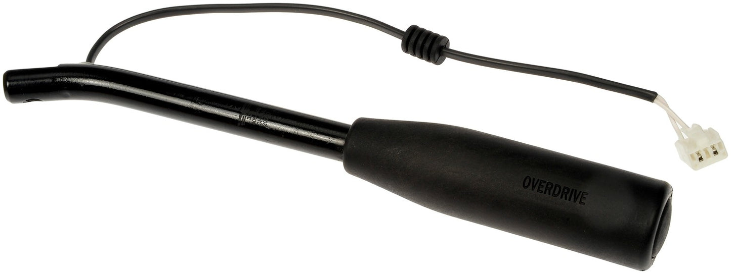 Dorman - OE Solutions Gearshift Control Lever for 2007-2008 Toyota Sequoia, 2006-2007 Toyota Tundra 905-648