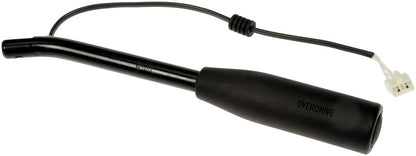 Dorman - OE Solutions Gearshift Control Lever for 2007-2008 Toyota Sequoia, 2006-2007 Toyota Tundra 905-648
