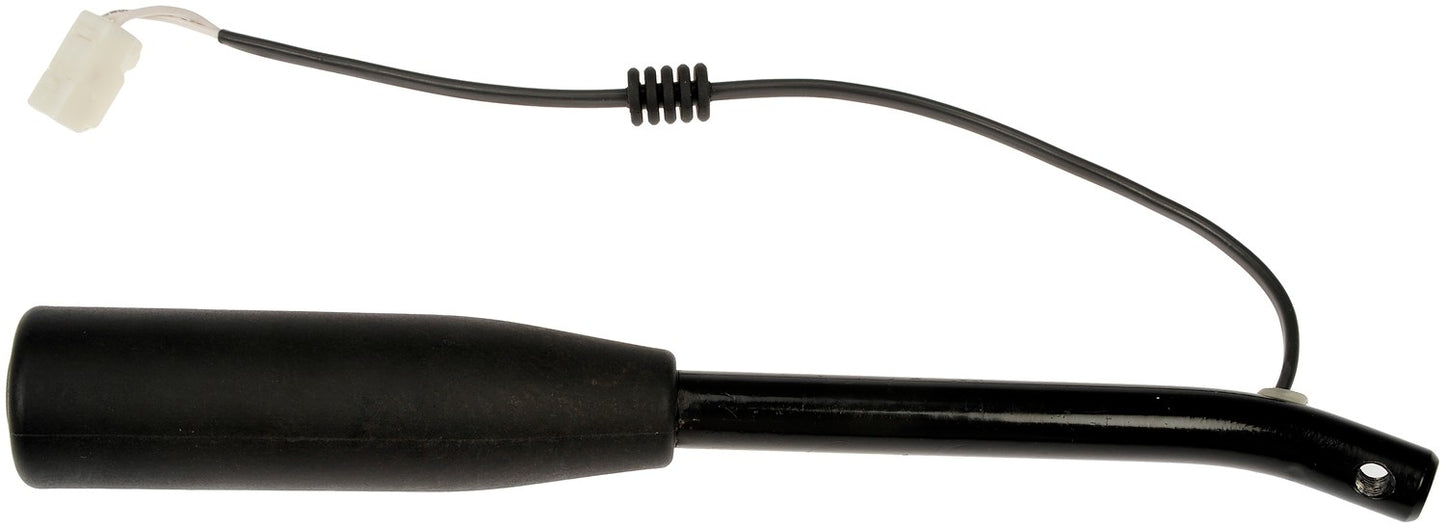 Dorman - OE Solutions Gearshift Control Lever for 2007-2008 Toyota Sequoia, 2006-2007 Toyota Tundra 905-648