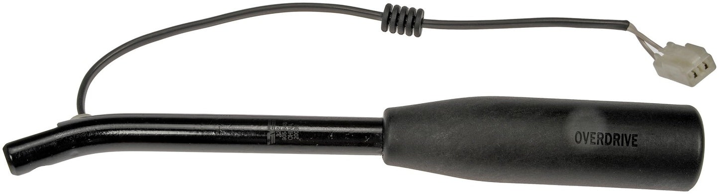 Dorman - OE Solutions Gearshift Control Lever for 2007-2008 Toyota Sequoia, 2006-2007 Toyota Tundra 905-648