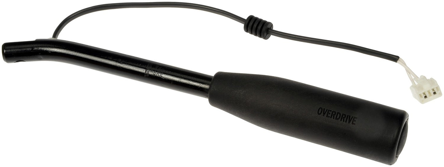 Dorman - OE Solutions Gearshift Control Lever for 2007-2008 Toyota Sequoia, 2006-2007 Toyota Tundra 905-648