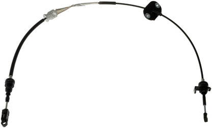 Dorman - OE Solutions Automatic Transmission Shifter Cable for Ford Fusion 2013-2016 905-649