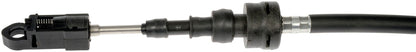 Dorman - OE Solutions Automatic Transmission Shifter Cable for Ford Fusion 2013-2016 905-649