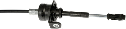 Dorman - OE Solutions Automatic Transmission Shifter Cable for Ford Fusion 2013-2016 905-649