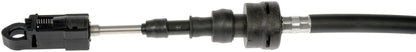 Dorman - OE Solutions Automatic Transmission Shifter Cable for Ford Fusion 2013-2016 905-649