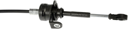 Dorman - OE Solutions Automatic Transmission Shifter Cable for Ford Fusion 2013-2016 905-649