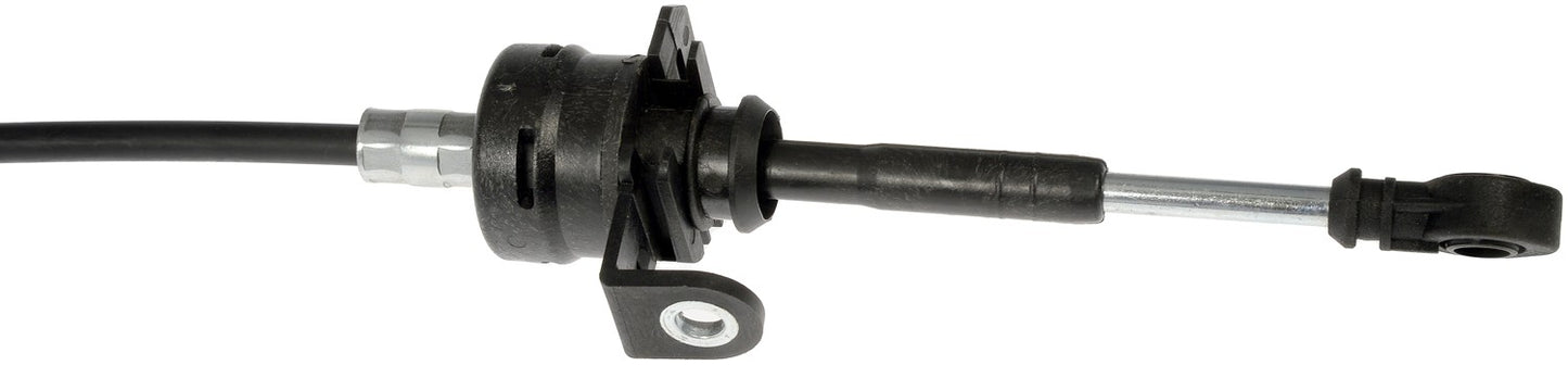 Dorman - OE Solutions Automatic Transmission Shifter Cable for Ford Fusion 2013-2016 905-649