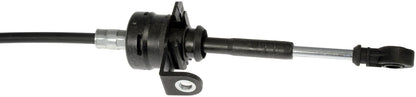 Dorman - OE Solutions Automatic Transmission Shifter Cable for Ford Fusion 2013-2016 905-649