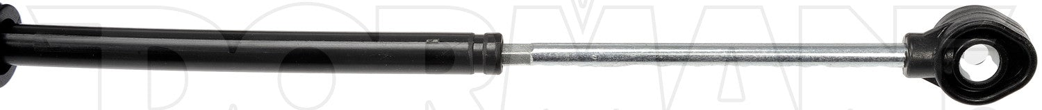 Dorman - OE Solutions SHIFTER CABLE 905-650