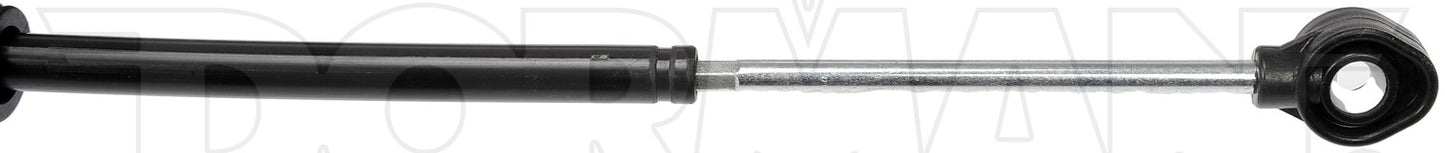 Dorman - OE Solutions SHIFTER CABLE 905-650