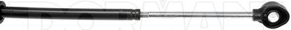 Dorman - OE Solutions SHIFTER CABLE 905-650