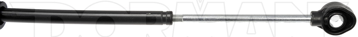Dorman - OE Solutions SHIFTER CABLE 905-650