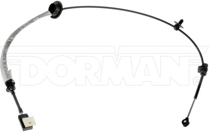 Dorman - OE Solutions SHIFTER CABLE 905-651