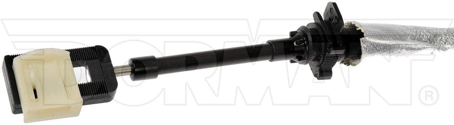 Dorman - OE Solutions SHIFTER CABLE 905-651