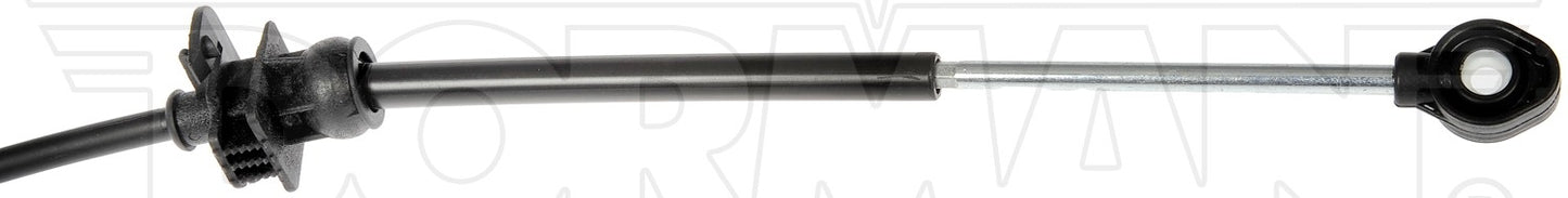 Dorman - OE Solutions SHIFTER CABLE 905-651