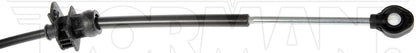 Dorman - OE Solutions SHIFTER CABLE 905-651