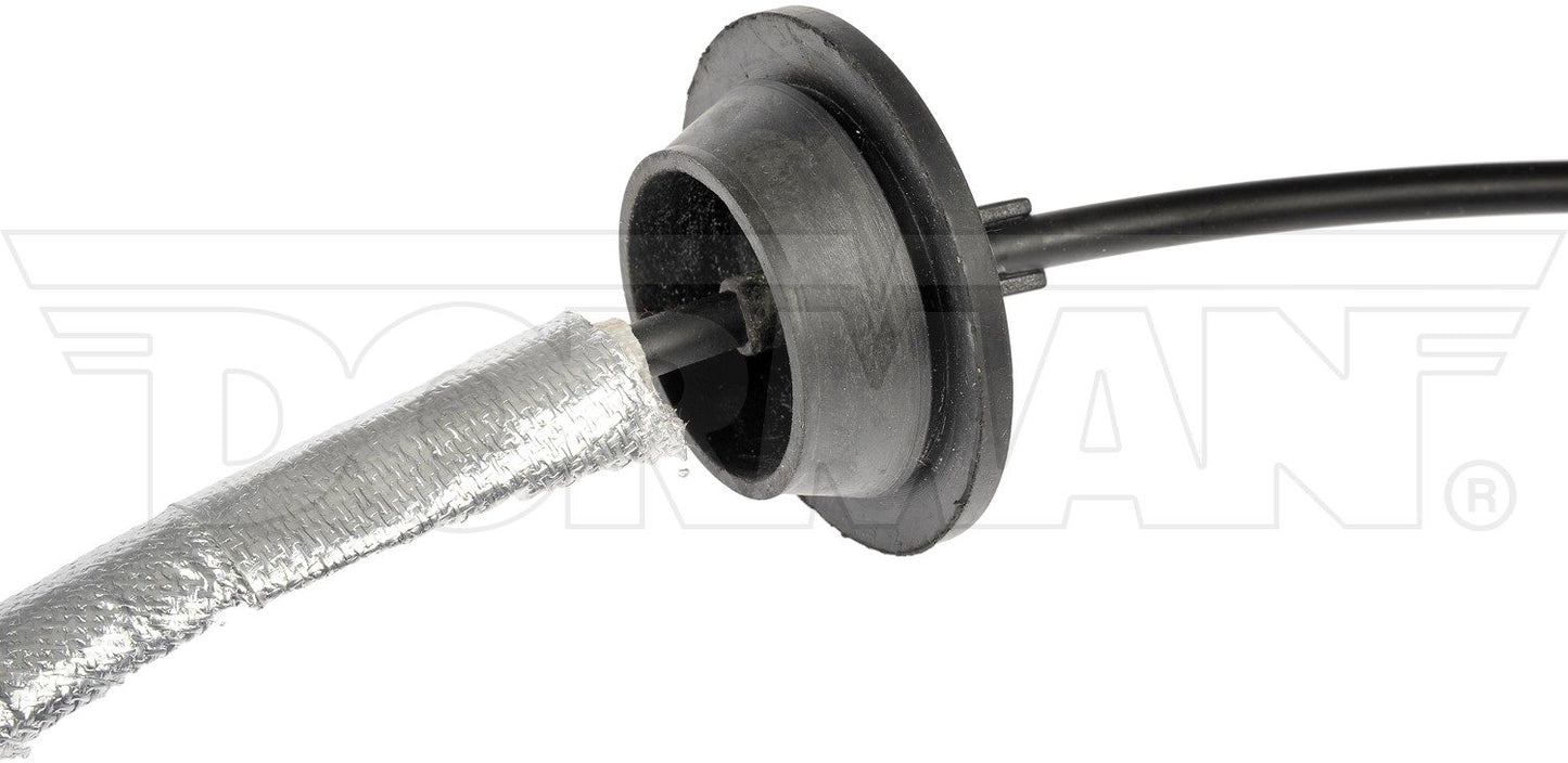 Dorman - OE Solutions SHIFTER CABLE 905-651