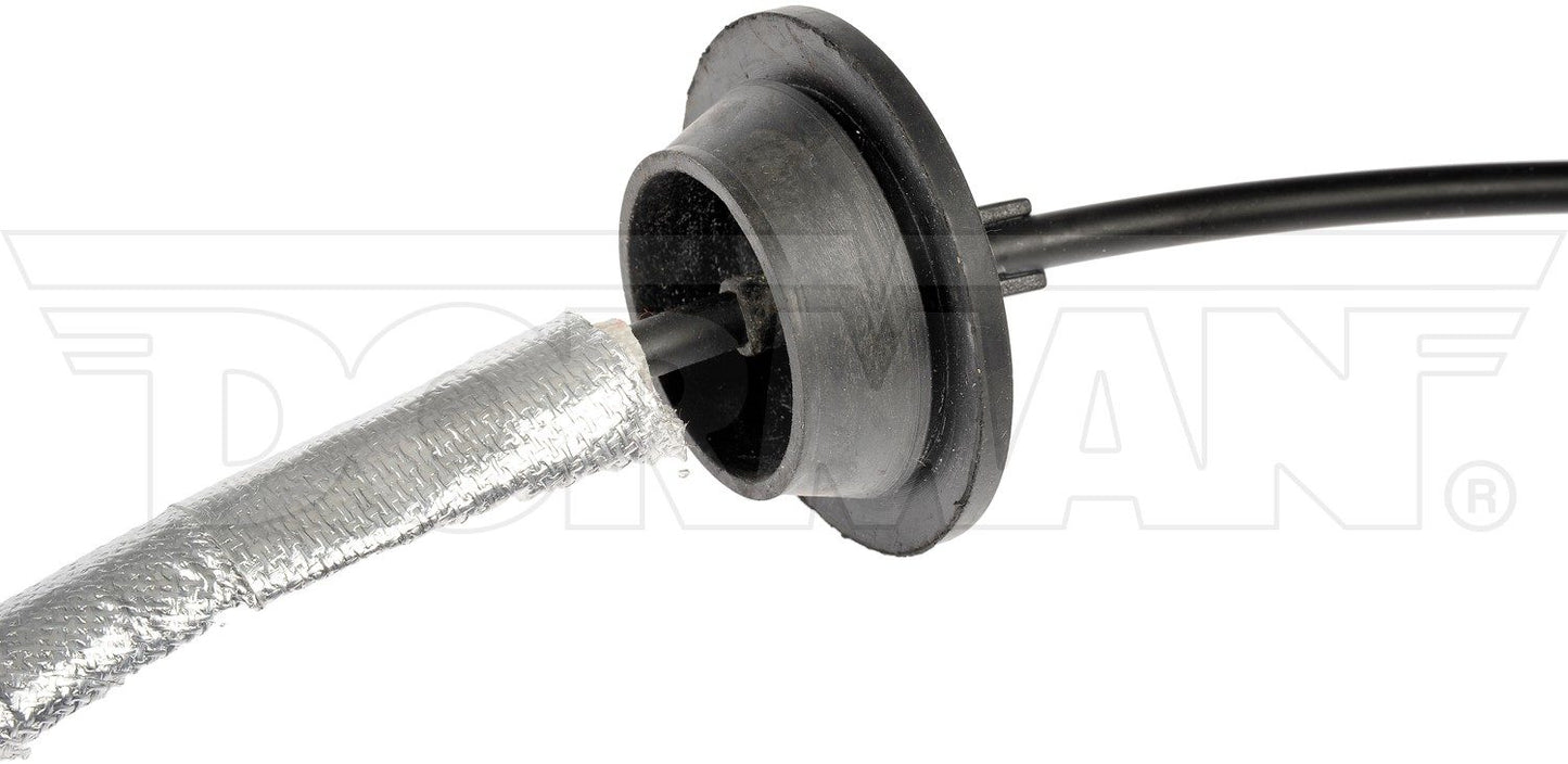 Dorman - OE Solutions SHIFTER CABLE 905-651