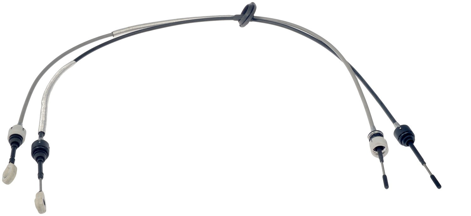 Dorman - OE Solutions SHIFTER CABLE 905-652