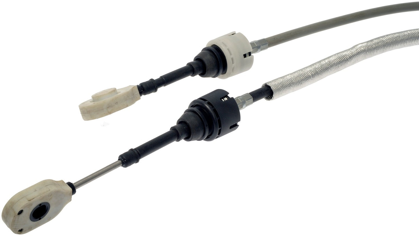 Dorman - OE Solutions SHIFTER CABLE 905-652