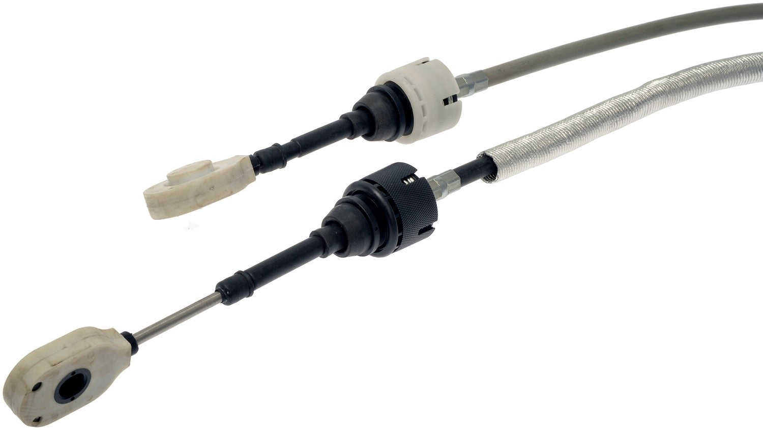 Dorman - OE Solutions SHIFTER CABLE 905-652