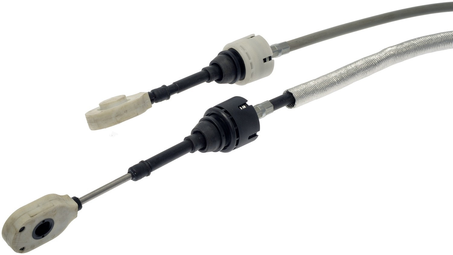 Dorman - OE Solutions SHIFTER CABLE 905-652