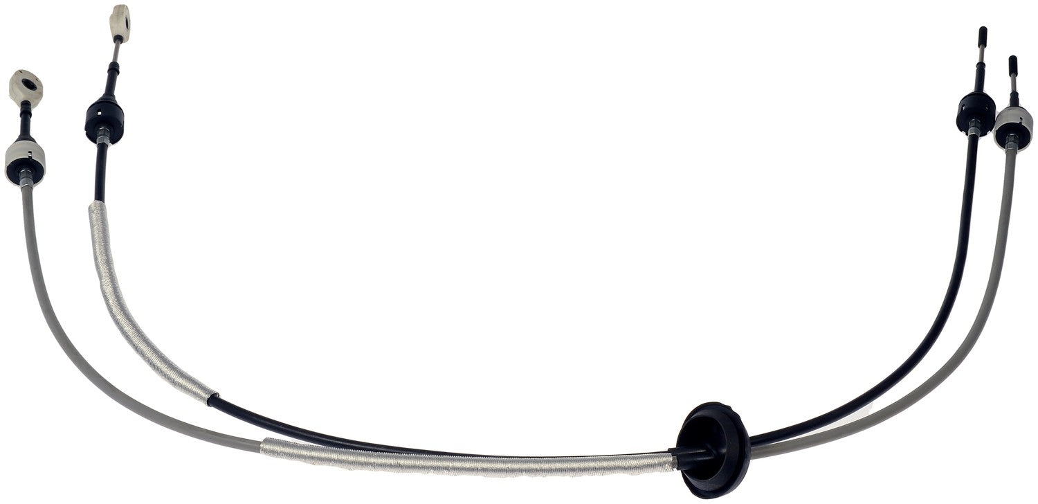 Dorman - OE Solutions SHIFTER CABLE 905-652