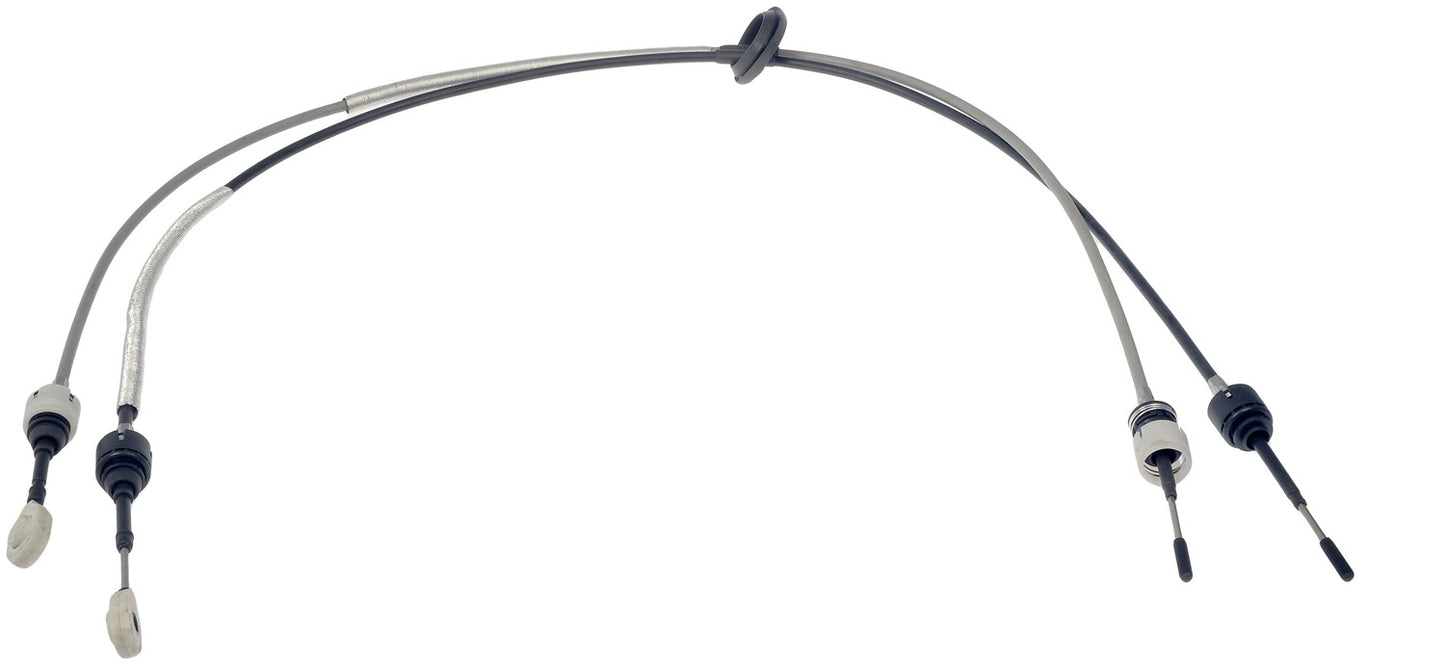 Dorman - OE Solutions SHIFTER CABLE 905-652