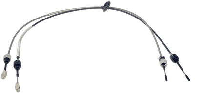 Dorman - OE Solutions SHIFTER CABLE 905-652