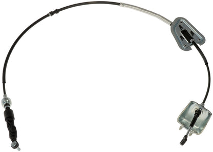 Dorman - OE Solutions SHIFTER CABLE 905-653