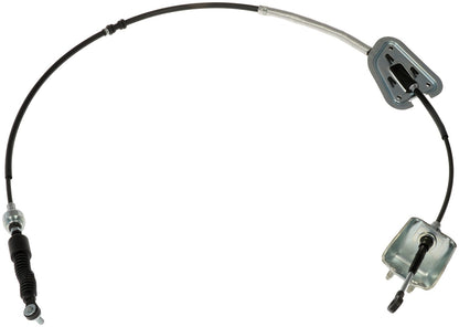 Dorman - OE Solutions SHIFTER CABLE 905-653