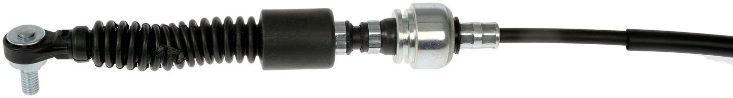 Dorman - OE Solutions SHIFTER CABLE 905-653
