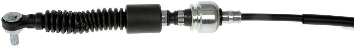 Dorman - OE Solutions SHIFTER CABLE 905-653