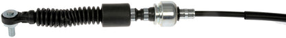 Dorman - OE Solutions SHIFTER CABLE 905-653