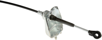 Dorman - OE Solutions SHIFTER CABLE 905-653