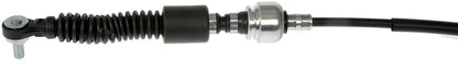 Dorman - OE Solutions SHIFTER CABLE 905-653