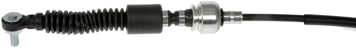Dorman - OE Solutions SHIFTER CABLE 905-653