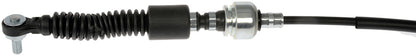 Dorman - OE Solutions SHIFTER CABLE 905-653