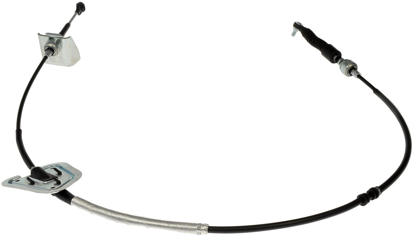 Dorman - OE Solutions SHIFTER CABLE 905-653